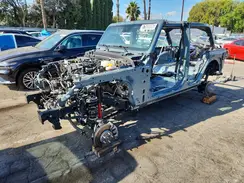 1C4RJXFG9SW625837 2025 JEEP WRANGLER