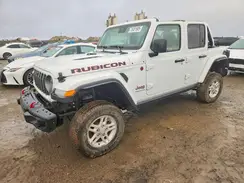 1C4RJXFG9SW635526 2025 JEEP WRANGLER