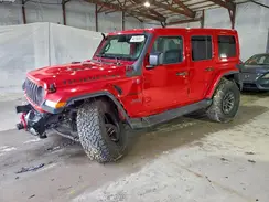 1C4RJXFGXRW158647 2024 JEEP WRANGLER
