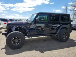 1C4RJXFGXRW199814 2024 JEEP WRANGLER