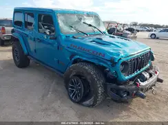 1C4RJXFGXRW219897 2024 JEEP WRANGLER