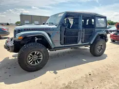 1C4RJXFGXRW247781 2024 JEEP WRANGLER
