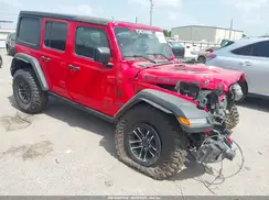 1C4RJXFGXRW250888 2024 JEEP WRANGLER