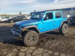 1C4RJXFGXRW280585 2024 JEEP WRANGLER
