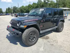 1C4RJXFGXRW297287 2024 JEEP WRANGLER