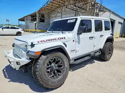1C4RJXFGXSW554342 2025 JEEP WRANGLER