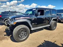 1C4RJXFGXTW220183 2026 JEEP WRANGLER