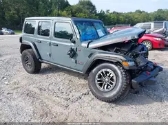 1C4RJXFN0SW512857 2025 JEEP WRANGLER