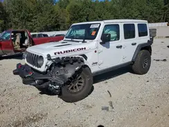 1C4RJXFN0SW512860 2025 JEEP WRANGLER
