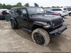 1C4RJXFN6SW517173 2025 JEEP WRANGLER