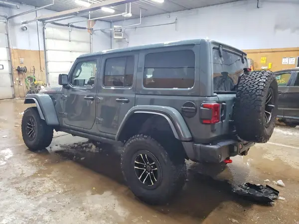 1C4RJXFN8RW177311 2024 JEEP WRANGLER - Image 2