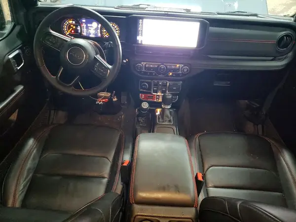 1C4RJXFN8RW177311 2024 JEEP WRANGLER - Image 8