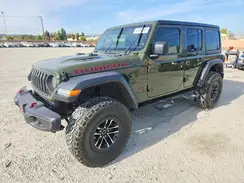 1C4RJXFN9RW120342 2024 JEEP WRANGLER