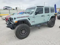 1C4RJXFN9RW129655 2024 JEEP WRANGLER