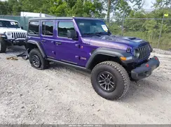 1C4RJXFN9TW272080 2026 JEEP WRANGLER