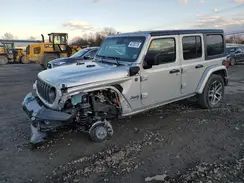 1C4RJXN60RW115234 2024 JEEP WRANGLER