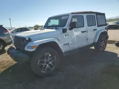 1C4RJXN60RW131949 2024 JEEP WRANGLER