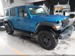 1C4RJXN60RW144443 2024 JEEP WRANGLER