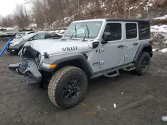 1C4RJXN60RW145253 2024 JEEP WRANGLER