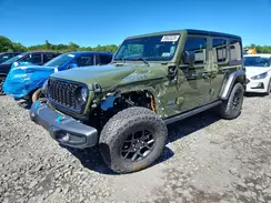 1C4RJXN60RW154079 2024 JEEP WRANGLER