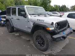 1C4RJXN60RW161047 2024 JEEP WRANGLER