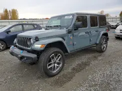 1C4RJXN60RW162506 2024 JEEP WRANGLER