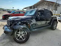 1C4RJXN60RW176843 2024 JEEP WRANGLER