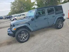 1C4RJXN60RW186756 2024 JEEP WRANGLER