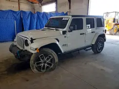 1C4RJXN60RW188216 2024 JEEP WRANGLER