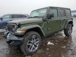1C4RJXN60RW188622 2024 JEEP WRANGLER