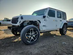 1C4RJXN60RW191214 2024 JEEP WRANGLER