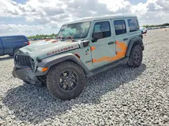 1C4RJXN60RW192749 2024 JEEP WRANGLER