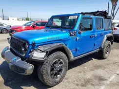 1C4RJXN60RW194775 2024 JEEP WRANGLER