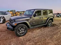 1C4RJXN60RW197174 2024 JEEP WRANGLER