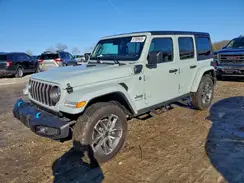 1C4RJXN60RW202938 2024 JEEP WRANGLER