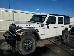 1C4RJXN60RW204334 2024 JEEP WRANGLER