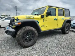 1C4RJXN60RW208190 2024 JEEP WRANGLER
