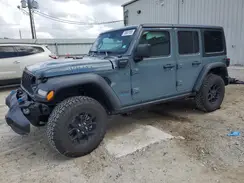 1C4RJXN60RW209694 2024 JEEP WRANGLER