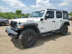1C4RJXN60RW221098 2024 JEEP WRANGLER