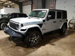 1C4RJXN60RW254859 2024 JEEP WRANGLER
