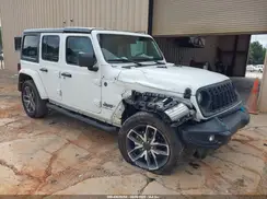 1C4RJXN60RW293449 2024 JEEP WRANGLER