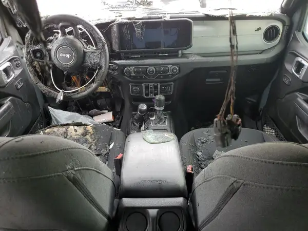 1C4RJXN60RW317023 2024 JEEP WRANGLER - Image 8