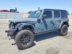 1C4RJXN60RW317457 2024 JEEP WRANGLER