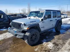 1C4RJXN60RW322187 2024 JEEP WRANGLER