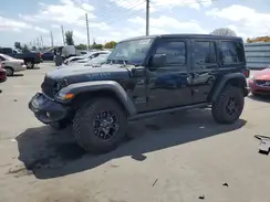 1C4RJXN60RW344769 2024 JEEP WRANGLER