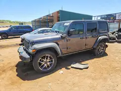 1C4RJXN60RW369736 2024 JEEP WRANGLER