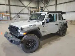 1C4RJXN61RW120942 2024 JEEP WRANGLER