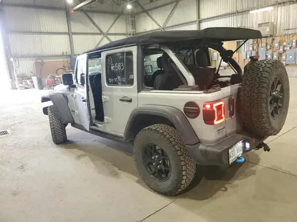 1C4RJXN61RW120942 2024 JEEP WRANGLER - Image 2