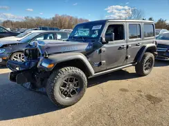 1C4RJXN61RW121270 2024 JEEP WRANGLER