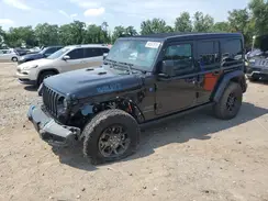 1C4RJXN61RW121981 2024 JEEP WRANGLER